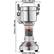 6.4 in / 163 mm
13.6 in / 345 mm
5.3 in / 135 mm
VEVOR
Tough Tools
Half Price
Grain Grinder
KS-240
40%
Notw
Duate Ro 54e
ehe 2
0 400
S Fe Ha
C Ms Oecel
T n
E S 1
C N
L
s a
Indendingy
Al-s Sale
FL Ldes OE t a
91
Dae sa
VEVOR
Tough Tools
Half Price
Grain Grinder
KS-240
40%
Notw
Duate Ro 54e
ehe 2
0 400
S Fe Ha
C Ms Oecel
T n
E S 1
C N
L
s a
Indendingy
Al-s Sale
FL Ldes OE t a
91
Dae sa