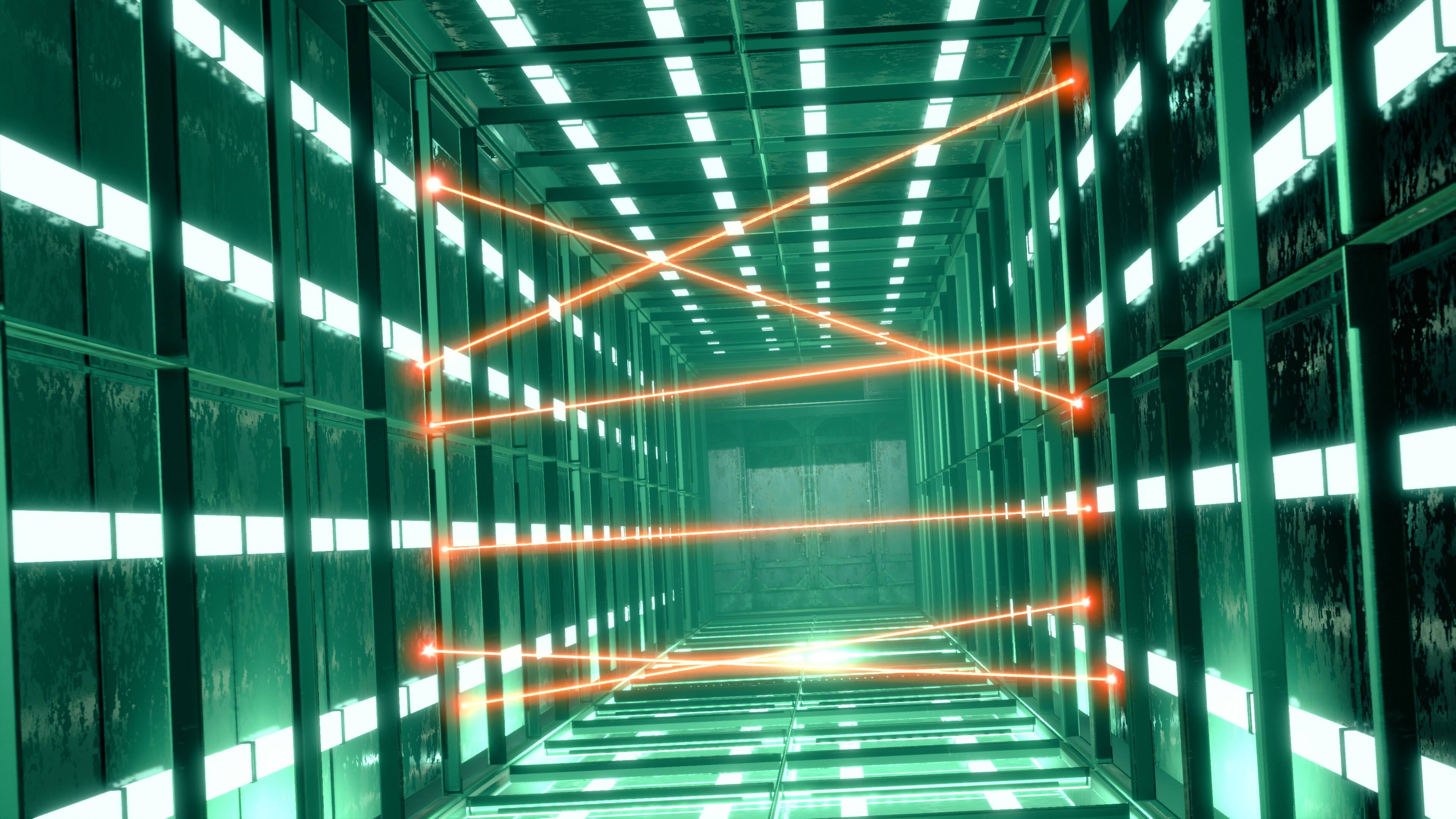 Alt View 16. Capcom - Resident Evil 4: Separate Ways.