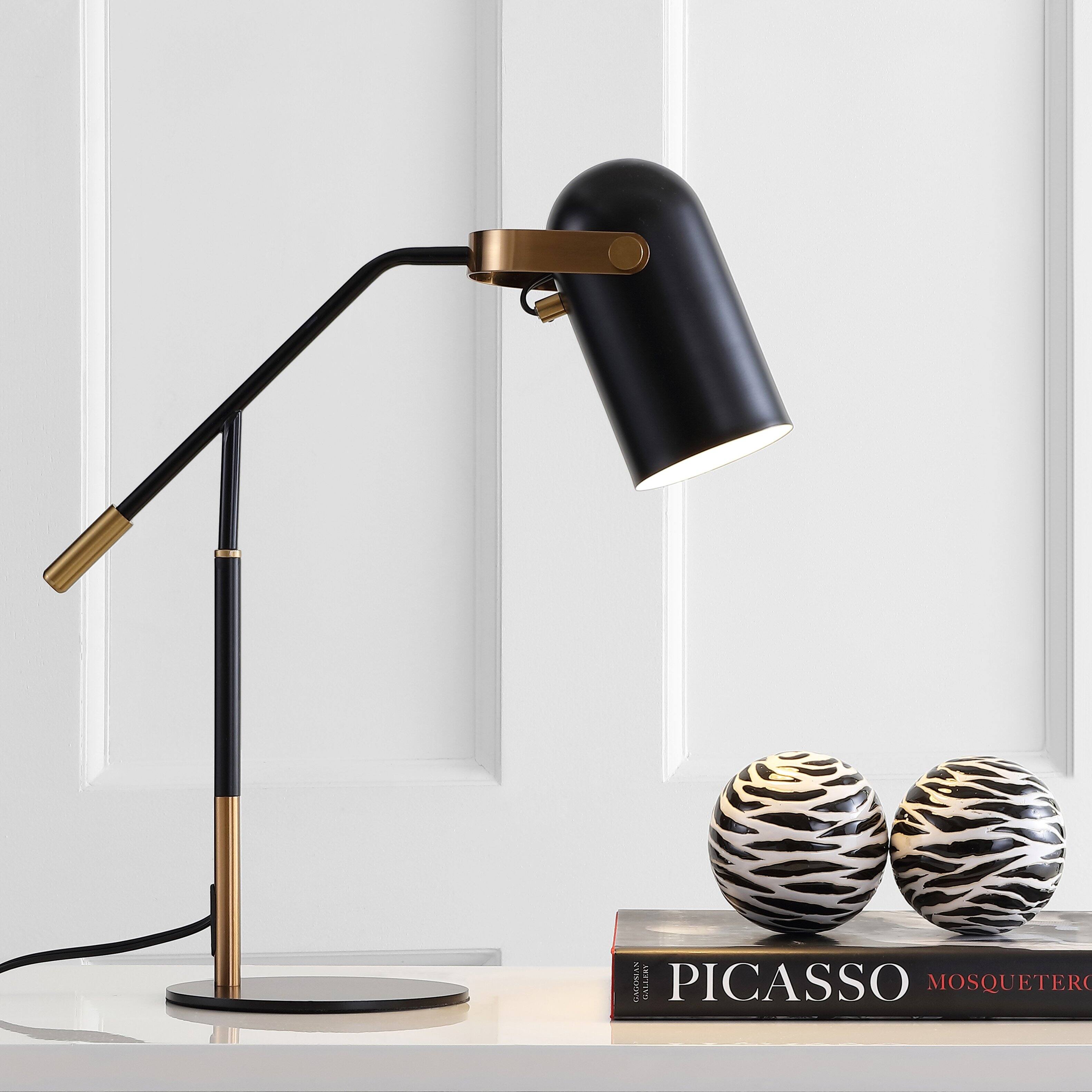 GAOMAX GALLAR PICASSO MOSQUETER