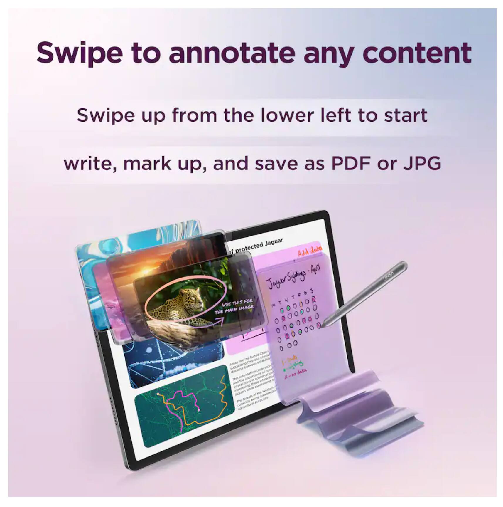 media item thumbnail