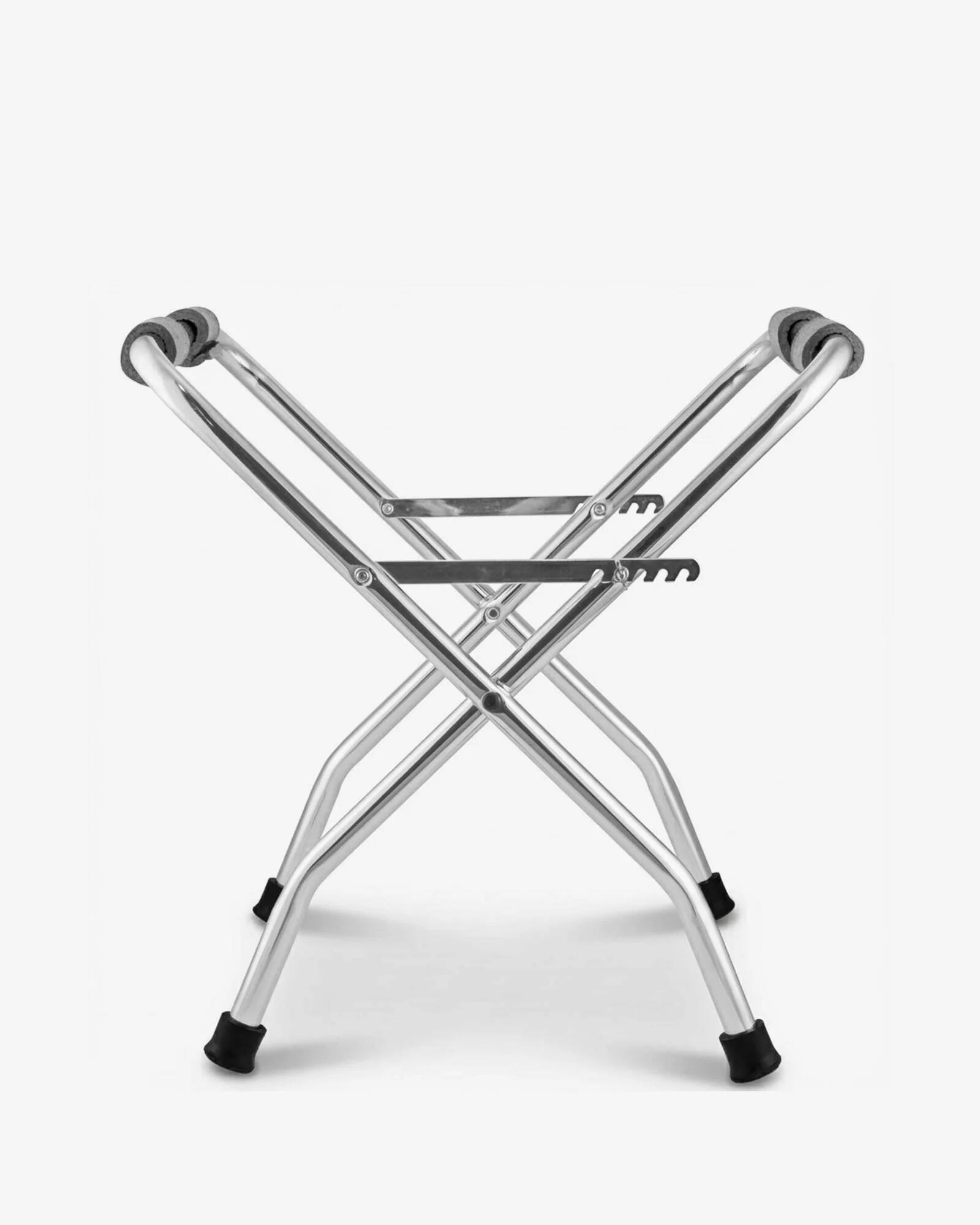 Angle. Gibraltar Hardware - Concert Bass Drum Cradle Stand for 28 to 36" Drums, Folding Adjustable Support Stand for Concert and Marching Bass Drums.