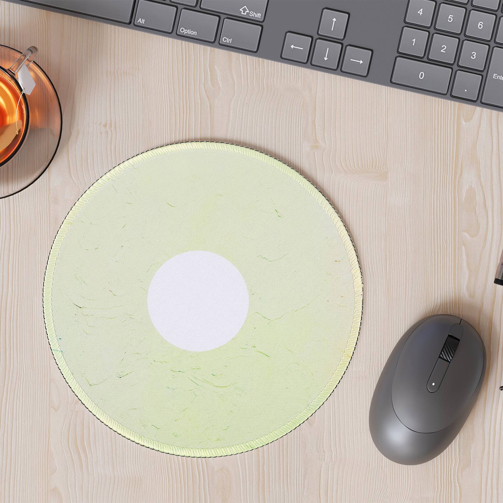 Alt Option Ctrl Shift 1 1 1 I 4 1 0 5 2 6 3 Enter