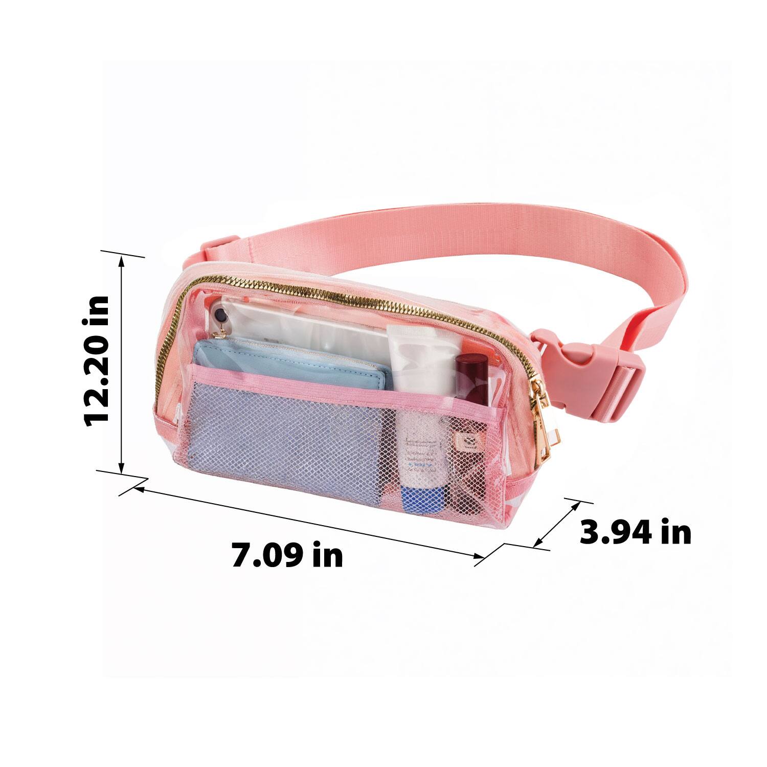 12.20 in  
7.09 in  
3.94 in