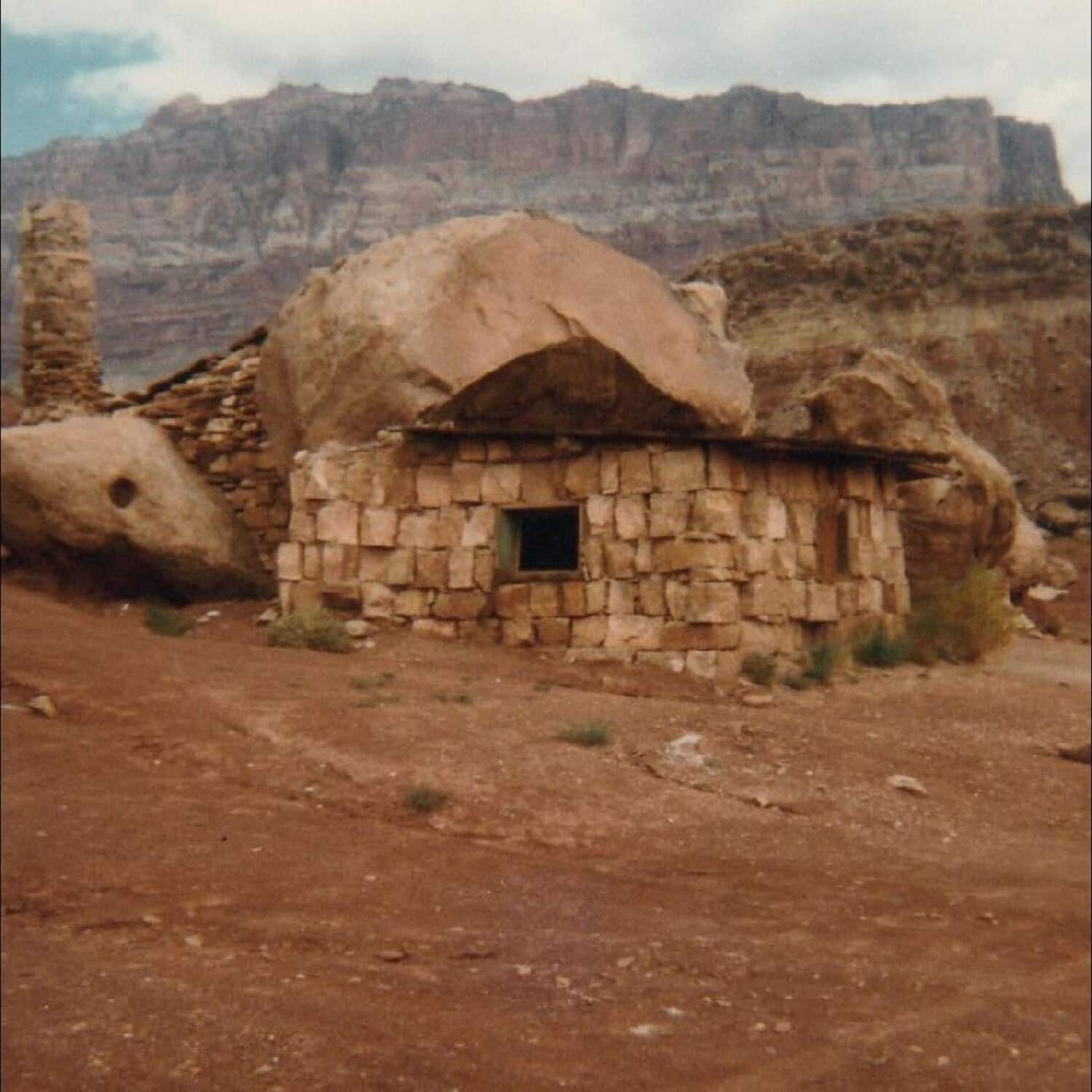 Josephine Foster - Domestic Sphere   - COMPACT DISCS [CD]