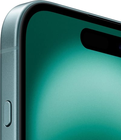 Apple Refurbished Excellent iPhone 16 Plus 512GB Apple Apple Refurbished Excellent iPhone 16 Plus 512GB Apple
