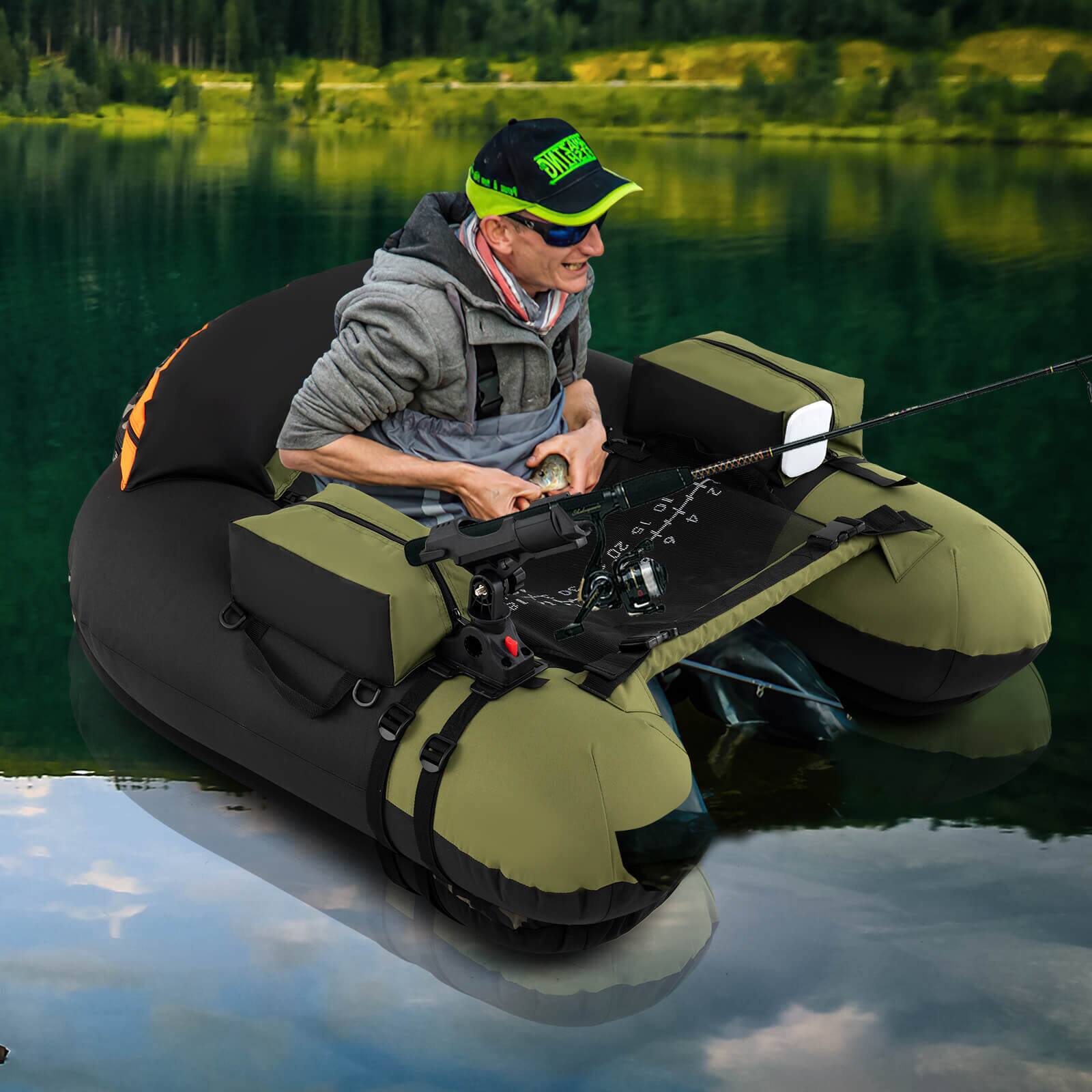 Fishing Aor 2 10 P I5 20