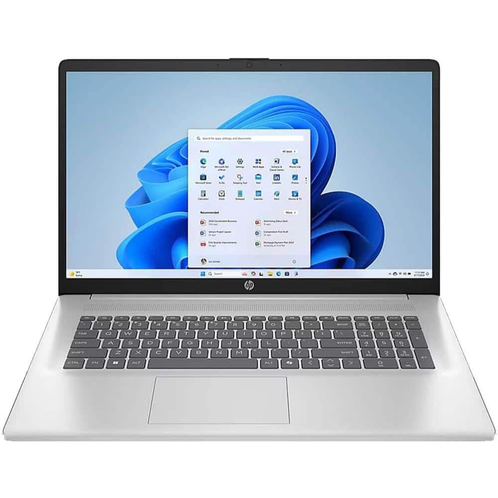 Windows 11 Home and Intel Core i5 Laptops Under $500 - Best Buy