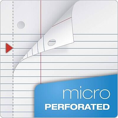 micro PERFORATED