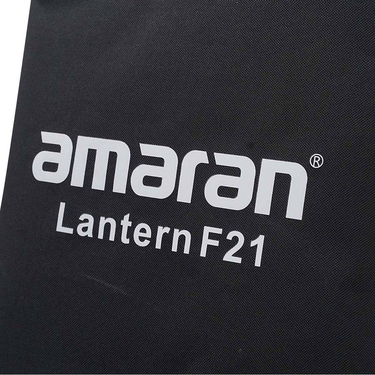 amaran Lantern F21