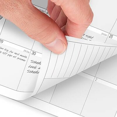 2/343 29 an; trip for 29/336 off rest 30 pups at menth greemer Schels Look a Schelu e night 2 24/341 25

Corrected text:
2/343 29 an; trip for 29/336 off rest 30 pups at menth greemer Schels Look a Schelu e night 2 24/341 25

The text appears to be a mix of numbers and words, possibly from a calendar or schedule. Here's a possible interpretation:

- 2/343: Possibly a date or code.
- 29 an: Could be "29 and" or "29 am."
- trip for 29/336: A trip scheduled for the 29th, with 336 off.
- rest 30 pups: Rest for 30 puppies.
- at menth greemer Schels: At Menthe Greemer Schels.
- Look a Schelu e night 2: Look at Schelu e night 2.
- 24/341 25: Possibly another