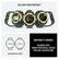 FOLLOW YOUR INSTINCT
GARMIN CTRL
Run
Strength
BMX
SAT 1
10:10
5:56 X 8:47
GPS SET
GARMIN CTRL 2
2 New
Alexandra G.
Want to grab coffee...
Elijah
Have you seen the
INSTINCT E SERIES
RUGGED GPS SMARTWATCHES, READY FOR ANY ADVENTURE
AVAILABLE IN 2 SIZES
40 MM
45 MM