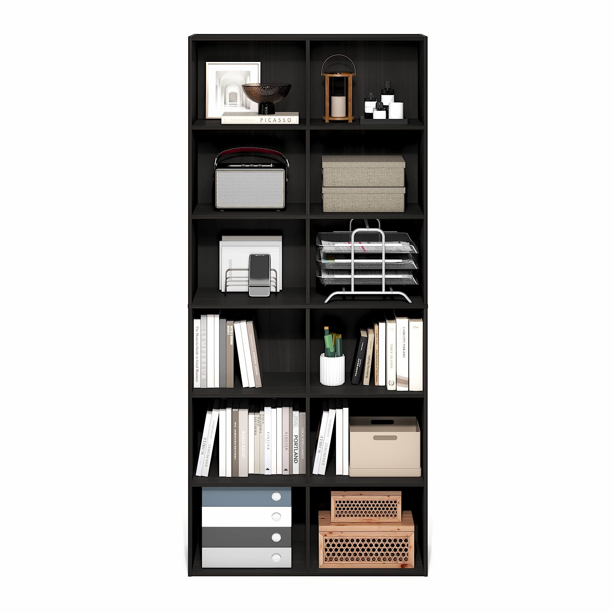 PICASSO

LISEINE

ORTLAND