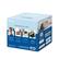 Alt View 19. Levoit - Smart Hybrid Ultrasonic Humidifier - White.