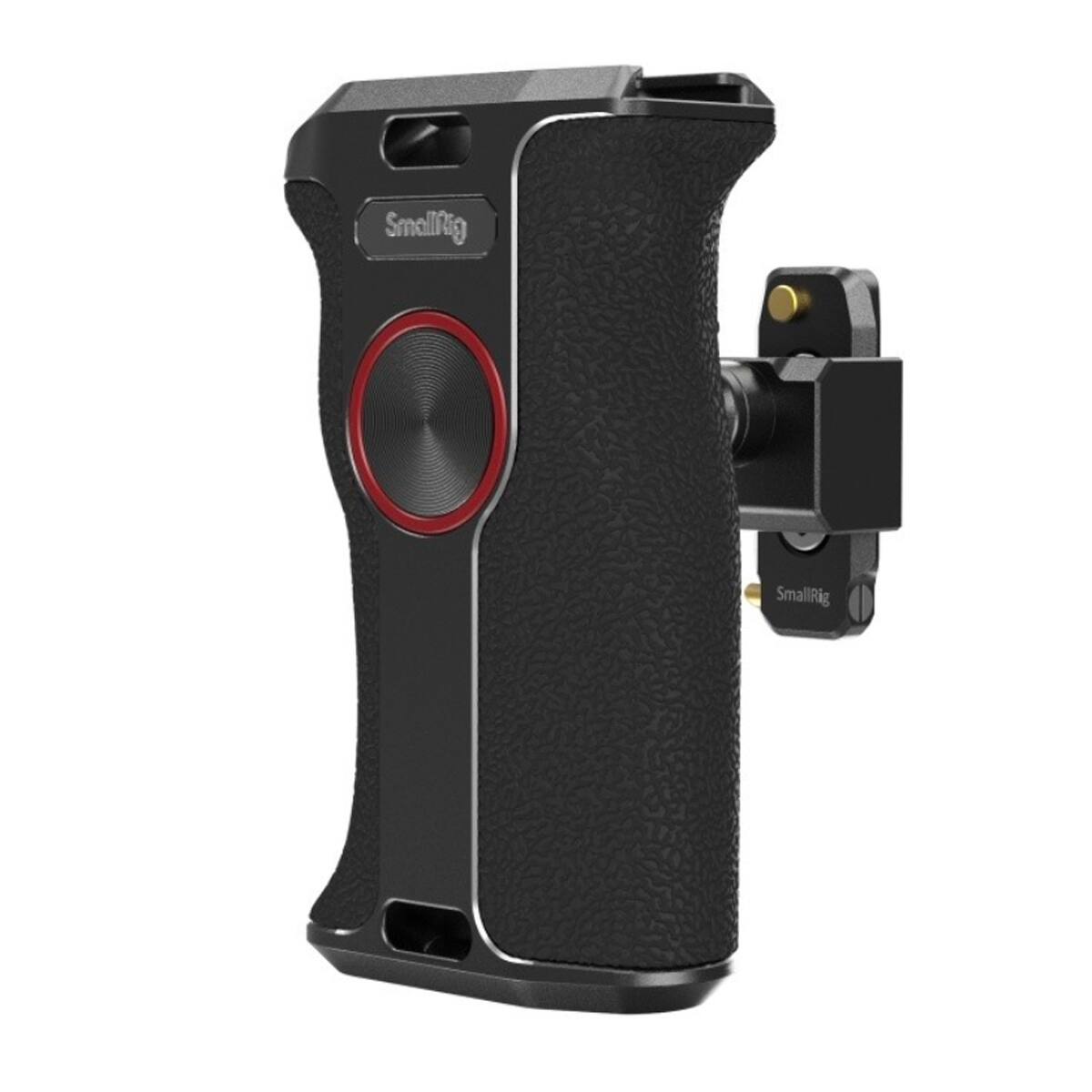 Smallrig - 3260 Left Side Rotating Nato Handle