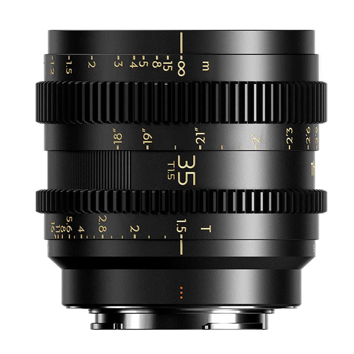 N  
5 -1.5  
2  
3  
5  
8  
15  
8  
m  
5 80  
4  
2 8  
-18"  
2 I  
-19"  
I -21" T1.5 35 1.5 T  
I  
-2'  
-23  
-2'6