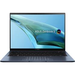 ASUS Zenbook S 13 OLED UM5302 13.3 ASUS Zenbook S 13 OLED UM5302 13.3