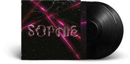 Sophie - Sophie - VINYL LP
