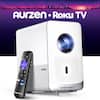 Aurzen Roku TV