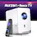 Aurzen Roku TV