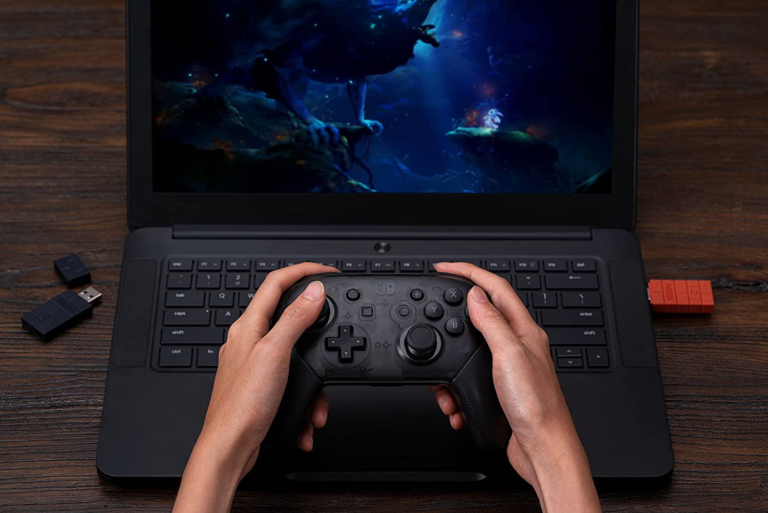 P * . . * - . -. F - - 1 1 2 - - Caps shift Q A + Y x B ) 3 I enter shift 2 ctl In A V A