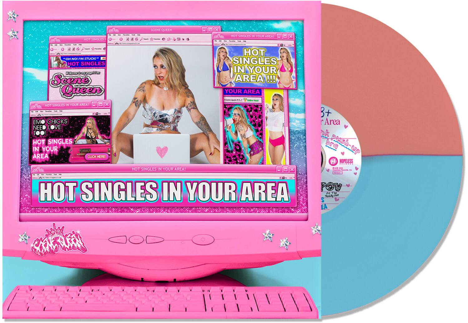 HOT SINGLES IN YOUR AREA

Scene Queen

HOT SINGLES IN YOUR AREA

HOT SINGLES IN YOUR AREA

HOT SINGLES IN YOUR AREA

HOT SINGLES IN YOUR AREA

HOT SINGLES IN YOUR AREA

HOT SINGLES IN YOUR AREA

HOT SINGLES IN YOUR AREA

HOT SINGLES IN YOUR AREA

HOT SINGLES IN YOUR AREA

HOT SINGLES IN YOUR AREA

HOT SINGLES IN YOUR AREA

HOT SINGLES IN YOUR AREA

HOT SINGLES IN YOUR AREA

HOT SINGLES IN YOUR AREA

HOT SINGLES IN YOUR AREA

HOT SINGLES IN YOUR AREA

HOT SINGLES IN YOUR AREA

HOT SINGLES IN YOUR AREA

HOT SINGLES IN YOUR AREA

HOT SINGLES IN YOUR AREA

HOT SINGLES IN YOUR AREA

HOT SINGLES IN YOUR AREA

HOT SINGLES IN YOUR AREA

HOT SINGLES IN YOUR AREA

HOT SINGLES IN YOUR AREA

HOT SINGLES IN YOUR AREA

HOT SINGLES IN YOUR AREA

HOT SINGLES IN YOUR AREA

HOT SINGLES IN YOUR AREA

HOT SINGLES IN YOUR AREA

HOT SINGLES IN YOUR AREA

HOT SINGLES IN YOUR AREA

HOT SINGLES IN YOUR AREA

HOT SINGLES IN YOUR AREA

HOT SINGLES IN YOUR AREA

HOT SINGLES IN YOUR AREA

HOT SINGLES IN YOUR AREA

HOT SINGLES IN YOUR AREA

HOT SINGLES IN YOUR AREA

HOT SINGLES IN YOUR AREA

HOT SINGLES IN YOUR AREA

HOT SINGLES IN YOUR AREA

HOT SINGLES IN YOUR AREA

HOT SINGLES IN YOUR AREA

HOT SINGLES IN YOUR AREA

HOT SINGLES IN YOUR AREA

HOT SINGLES IN YOUR AREA

HOT SINGLES IN YOUR AREA

HOT SINGLES IN YOUR AREA

HOT SINGLES IN YOUR AREA

HOT SINGLES IN YOUR AREA

HOT SINGLES IN YOUR AREA

HOT SINGLES IN YOUR AREA

HOT SINGLES IN YOUR AREA

HOT SINGLES IN YOUR AREA

HOT SINGLES