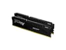 KINGSTON FURY BEAST DDR5