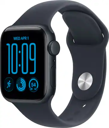 WED APR 1 10:09 54 49 57