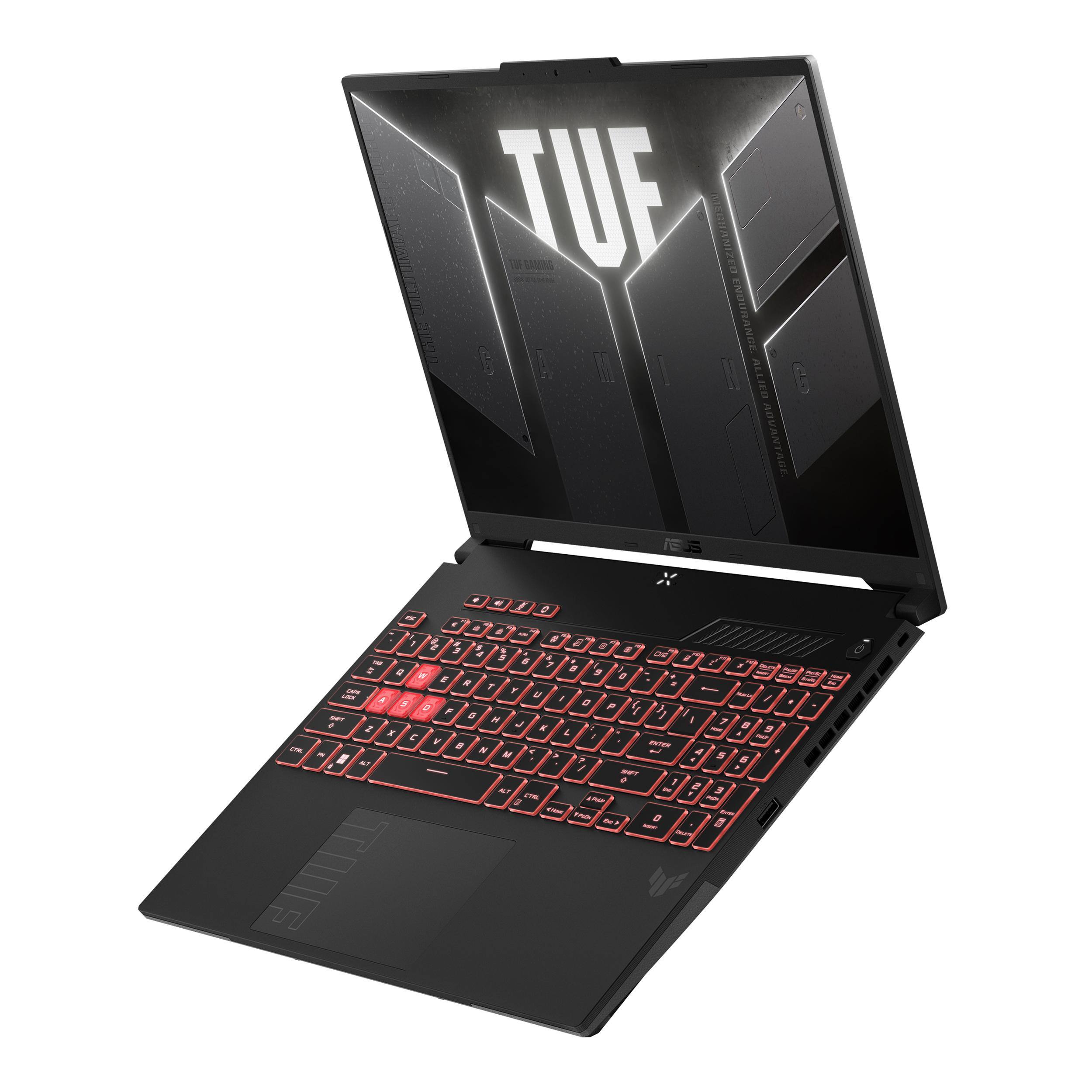 ASUS TUF Gaming A16 16