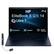 HP EliteBook X G1i 14 Ultra 7 Touchscreen Fingerprint Backlit Keyboard