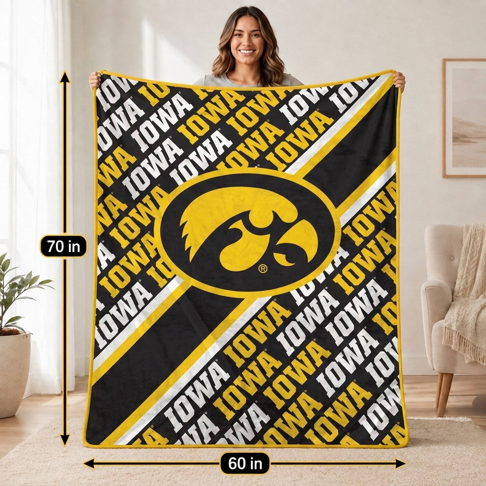 IOWA IOWA IOWA IOWA IOWA IOWA IOWA IOWA IOWA IOWA IOWA IOWA IOWA IOWA IOWA IOWA IOWA IOWA IOWA IOWA IOWA IOWA IOWA IOWA IOWA IOWA IOWA IOWA IOWA IOWA IOWA IOWA IOWA IOWA IOWA IOWA IOWA IOWA IOWA IOWA IOWA IOWA IOWA IOWA IOWA IOWA IOWA IOWA IOWA IOWA IOWA IOWA IOWA IOWA IOWA IOWA IOWA IOWA IOWA IOWA IOWA IOWA IOWA IOWA IOWA IOWA IOWA IOWA IOWA IOWA IOWA IOWA IOWA IOWA IOWA IOWA IOWA IOWA IOWA IOWA IOWA IOWA IOWA IOWA IOWA I