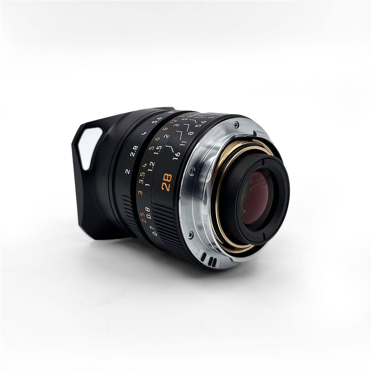 A e 3 A S I L S a t 2 4 S 11 2.8 1.5 16 1.2 2 3.5 28 - E 2.5 0.8 0.7