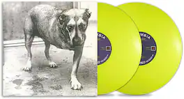 Alice in Chains - Alice In Chains - VINYL LP