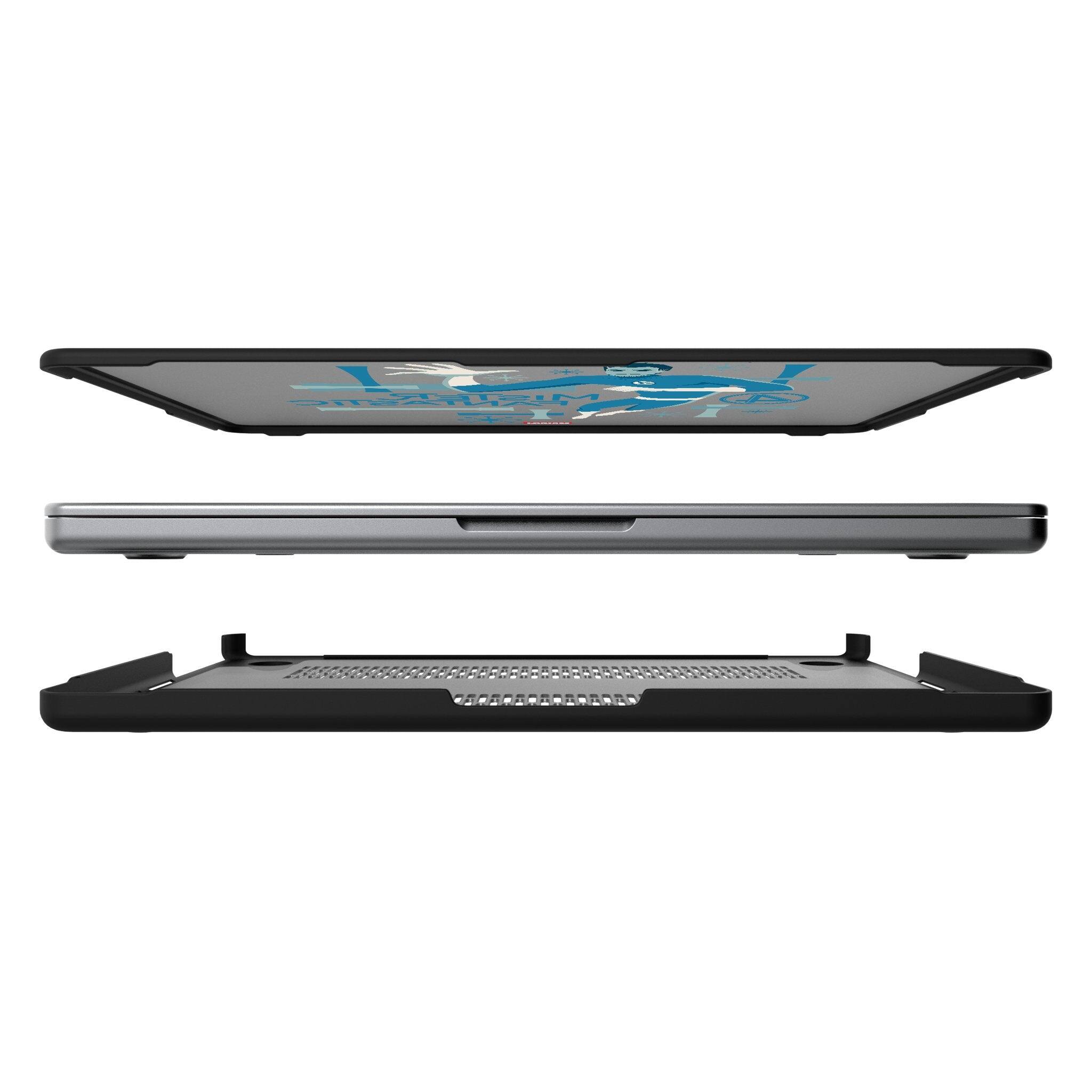 media item thumbnail