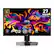 WARRANTY - 3 YEARS OLED
27" WQHD 2560 x 1440
MSI ARSENAL GAMING
240Hz
0.03 ms
OLED CARE 2.0
AI-VISION
MSI