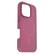 Left Zoom. OtterBox - Symmetry Series Hard Shell for MagSafe for Apple iPhone 16 Pro - Glass Heart.