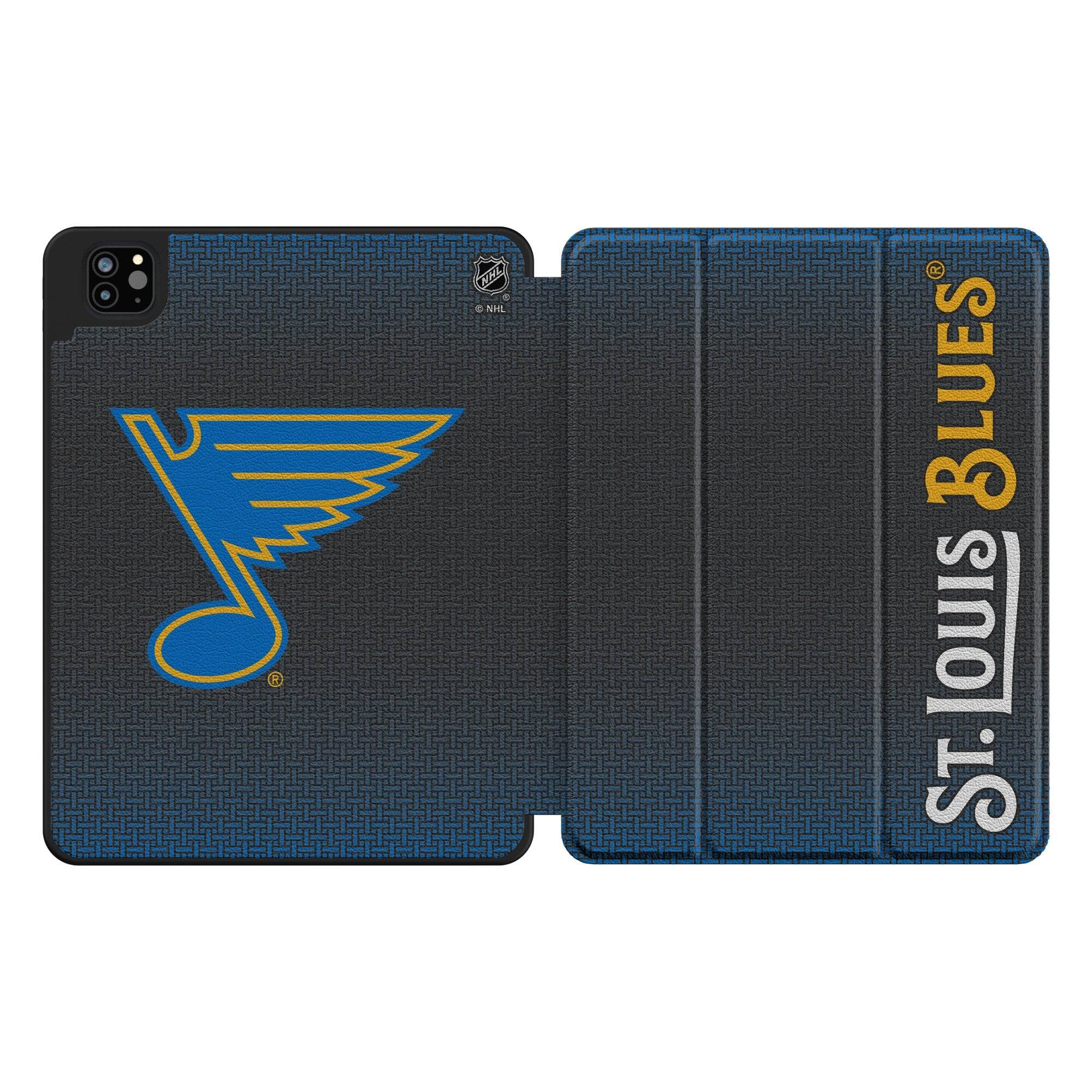 St. Louis Blues