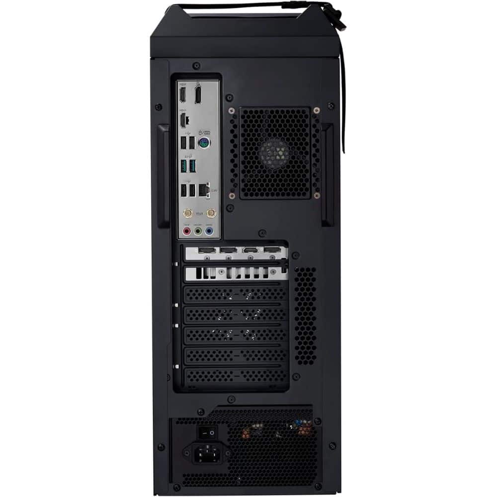 ASUS Refurbished Excellent ROG Strix G16CHR Intel Core i7 14700F
