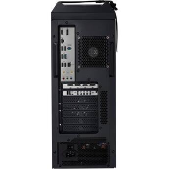ASUS Refurbished Excellent ROG Strix G16CHR Intel Core i7 14700F ASUS Refurbished Excellent ROG Strix G16CHR Intel Core i7 14700F