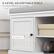 3-LEVEL ADJUSTABLE SHELF
Fits shoes of different sizes and types
1 3.2cm/1.3"
2 3