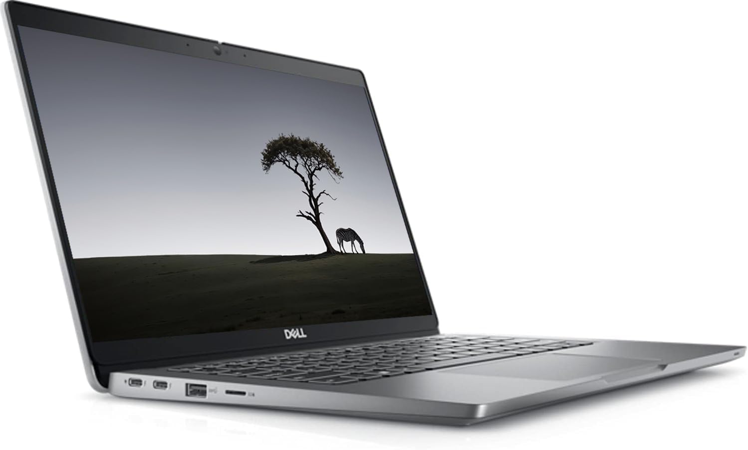 DELL LATITUDE　5330　i7 1265U 512GB 16GB Amazon.com: Dell Latitude 5000 5330 13.3