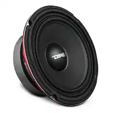 DSGX
4M PRO PRO-X6.4M