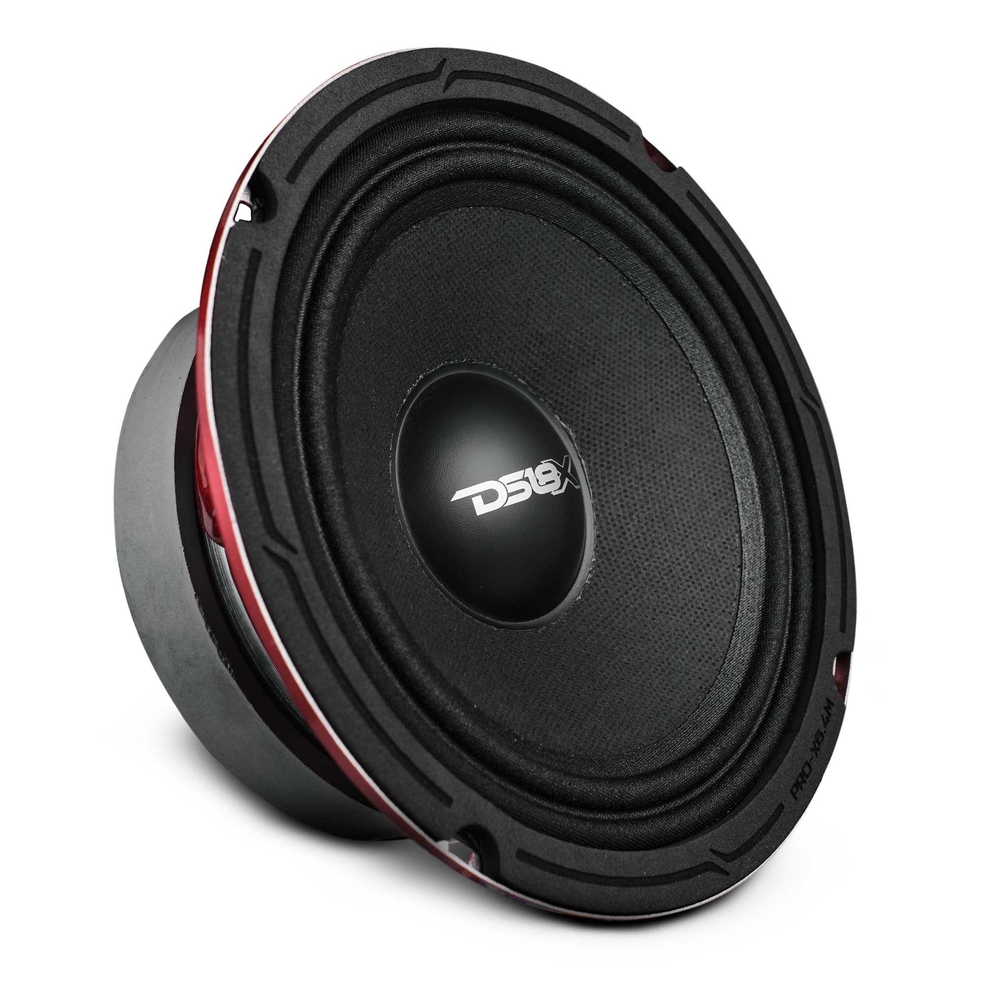 DSGX  
4M PRO PRO-X6.4M