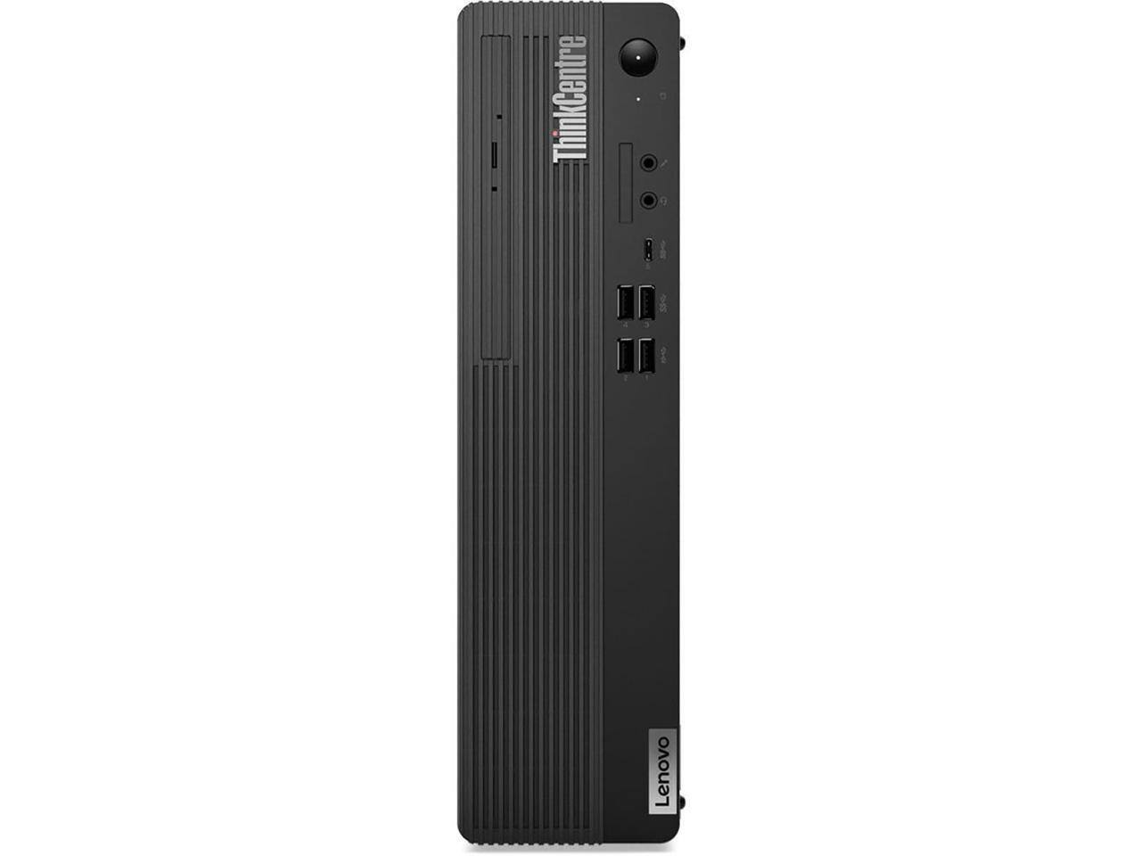 ThinkCentre Lenovo