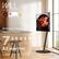 WALL INTERIOR TV STAND
GOOD DESIGN
reddot winner 2023
Minimalist Design, Smooth Mobility
SEVEN STAND
A2 HIGH TYPE