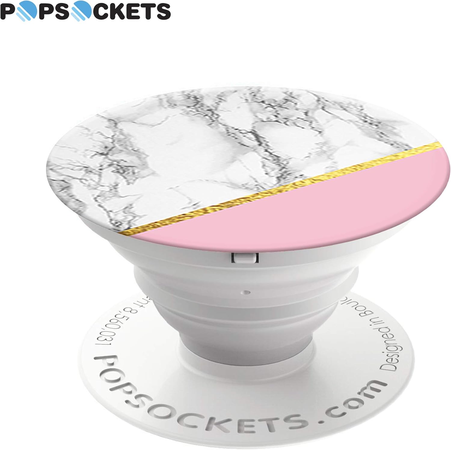 P P S C K E T S  
8 th Boul  
8,560,031 in  
Designed  
TPSockets.com