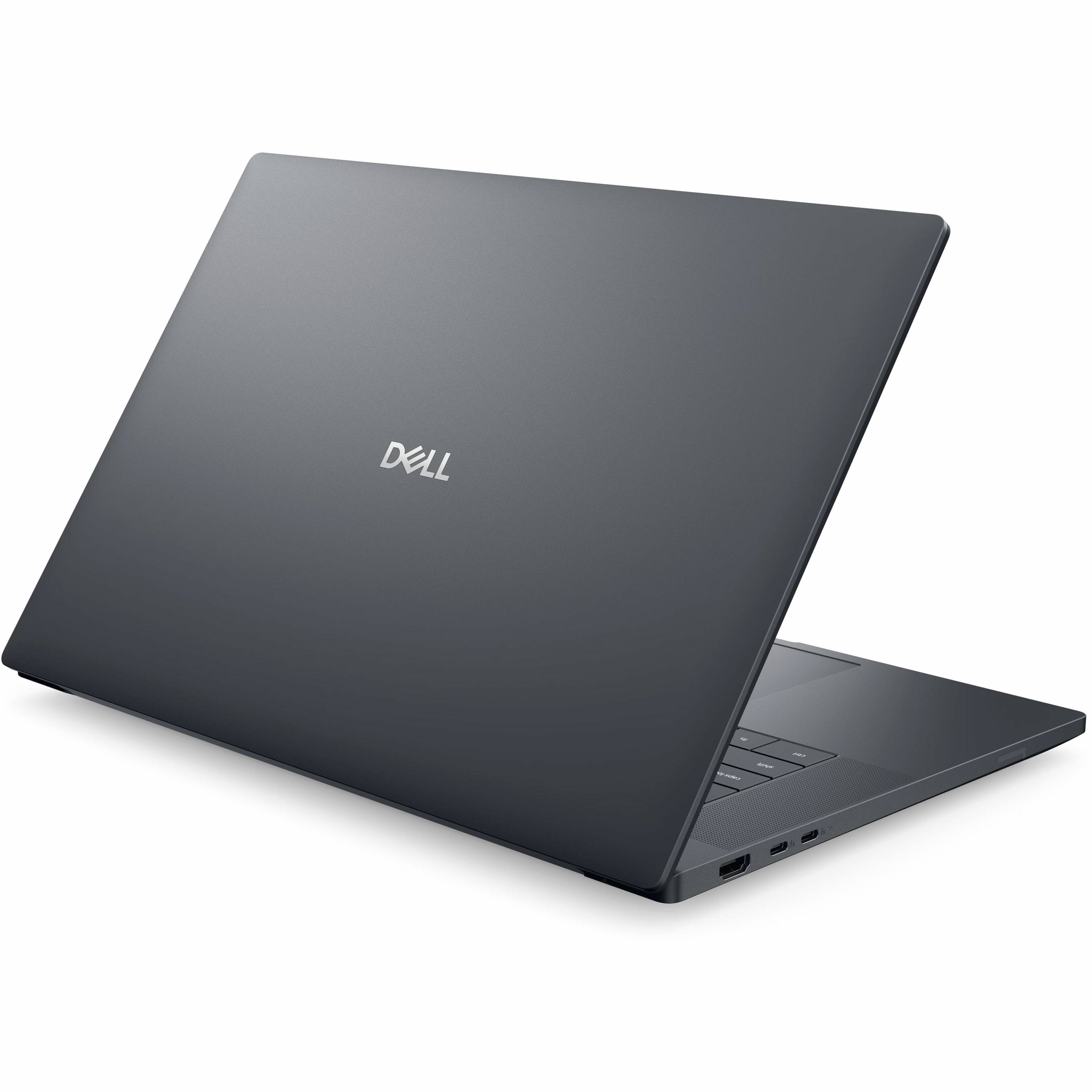 Dell Pro Max Premium MA16250 16