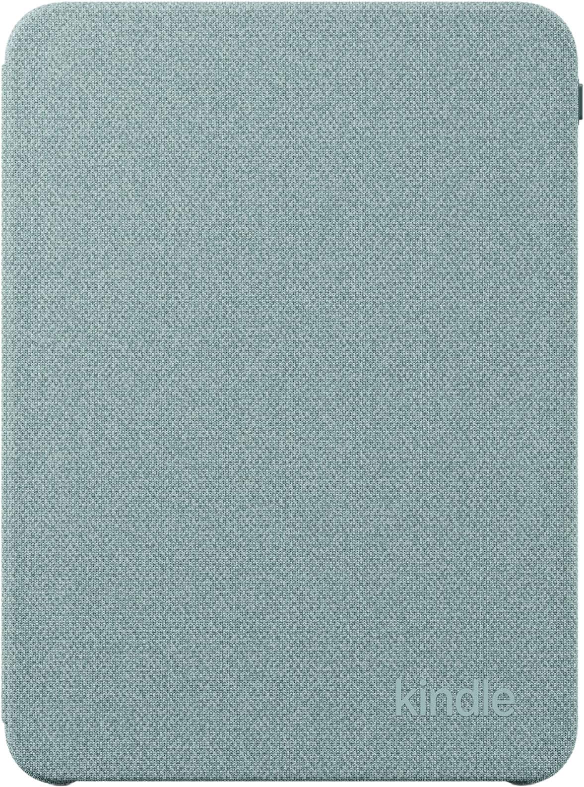 Seaglass Green