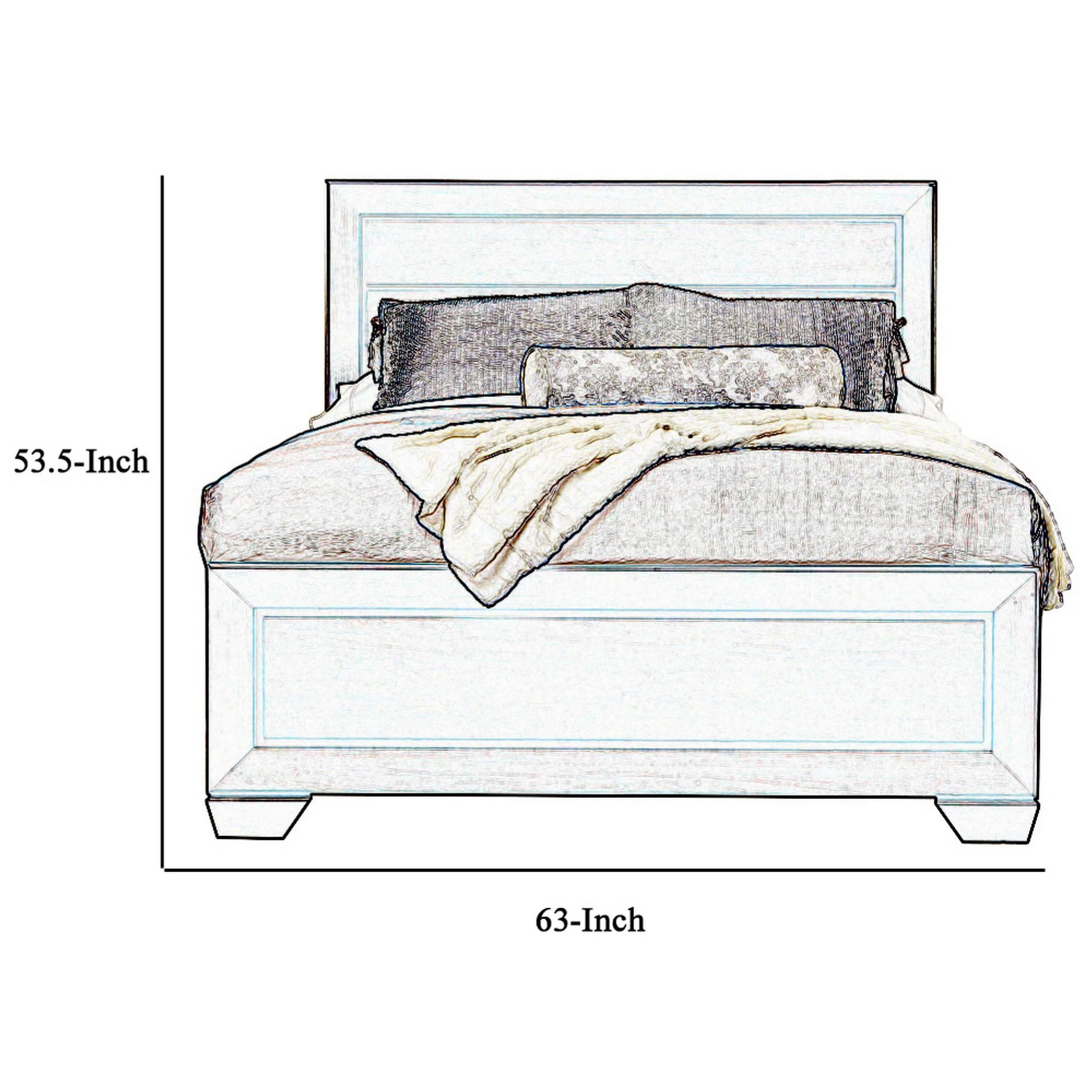 53.5-Inch  
63-Inch