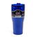 SILVER BUFFALO
18/8 STAINLESS STEEL LINED TUMBLER
KEEPS HOT 4 HOURS
KEEPS COLD 16 HOURS