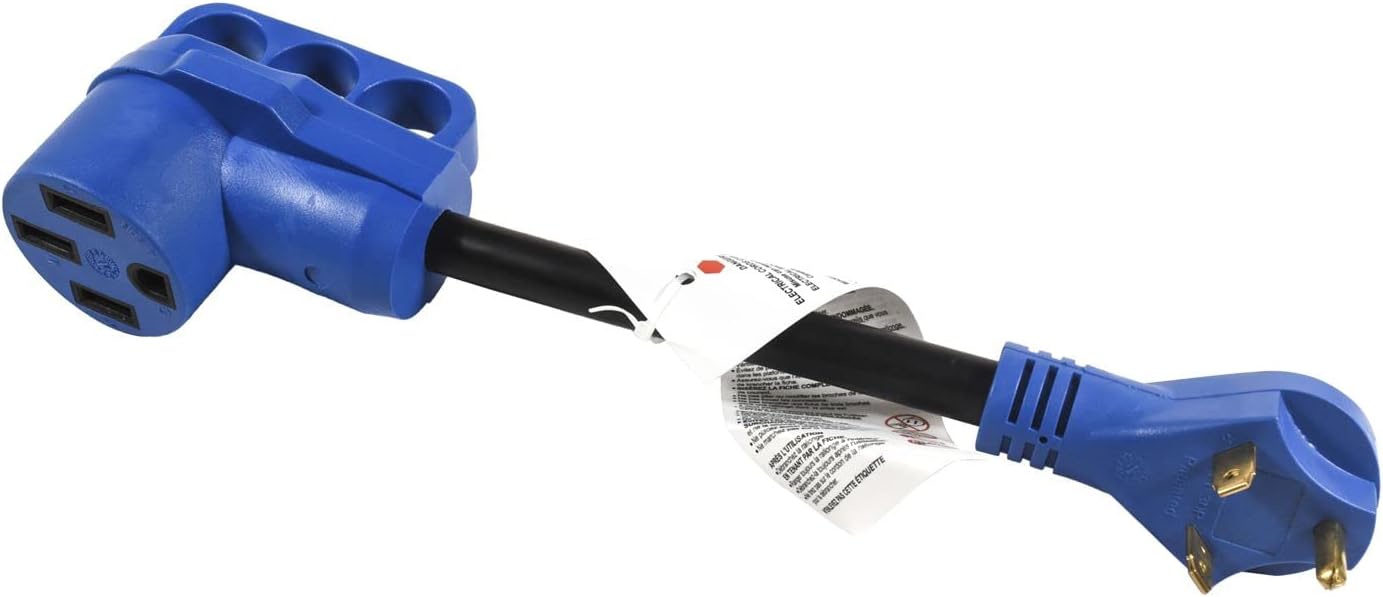 ELECTRICAL 73 C LUTEL. PARLA APRÈS INTÉNETTE. YAENA GETTE TIQUETTE. BEN N CETTE.